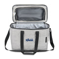 Out of the Woods® Seagull XL Cooler
