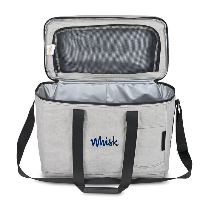 Out of the Woods® Seagull XL Cooler