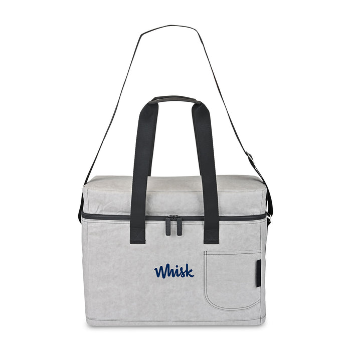 Out of the Woods® Seagull XL Cooler