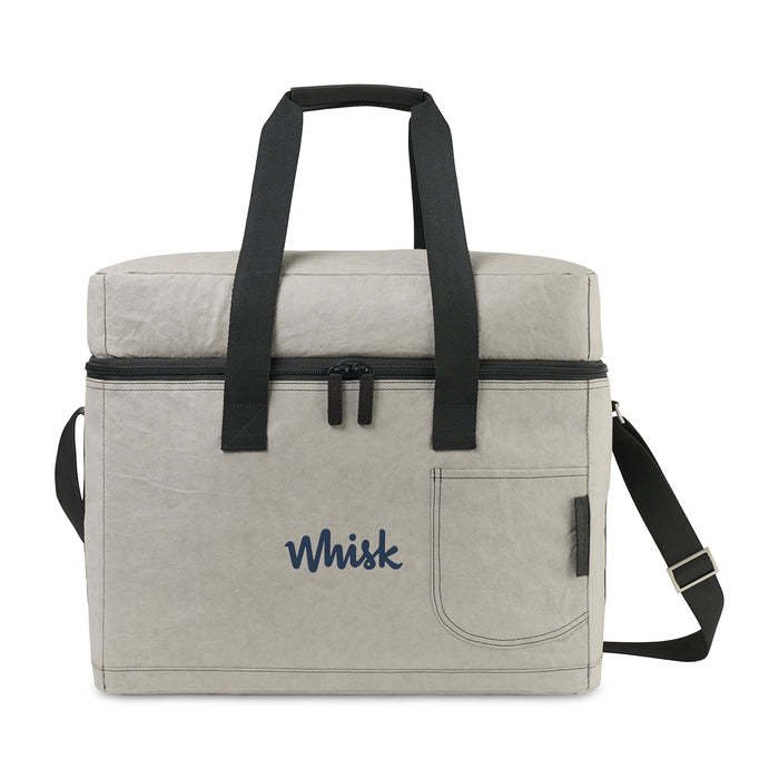 Out of the Woods® Seagull XL Cooler