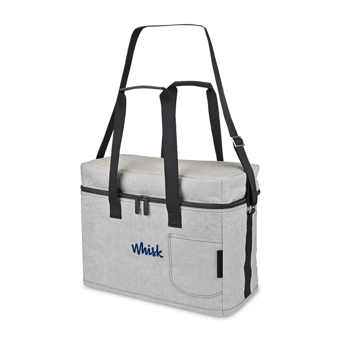Out of the Woods® Seagull XL Cooler