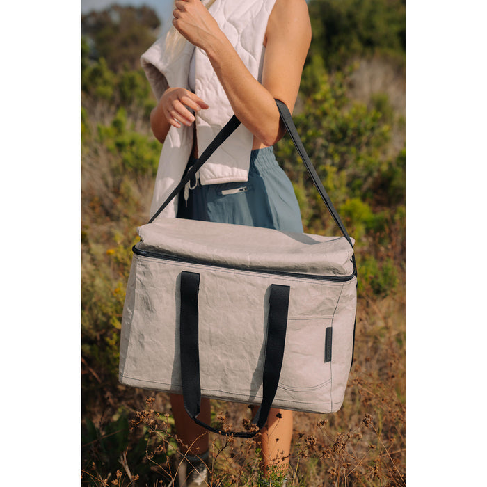 Out of the Woods® Seagull XL Cooler