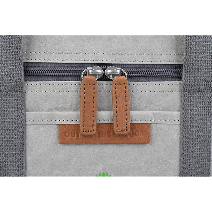 Out of the Woods® Walrus Mini Lunch