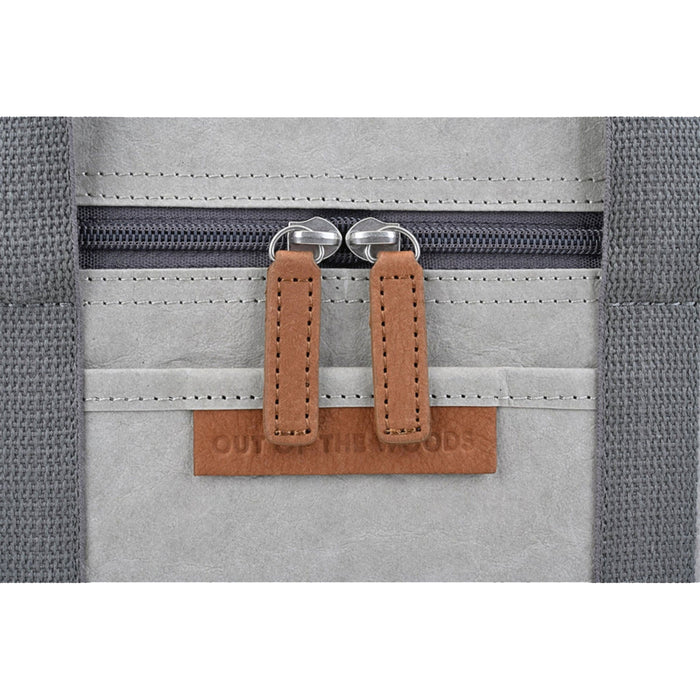 Out of the Woods® Walrus Mini Lunch