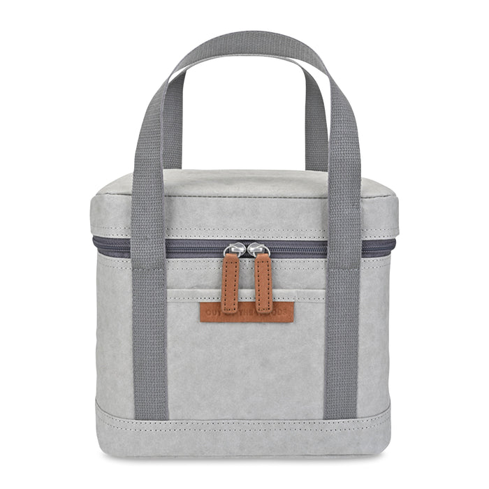 Out of the Woods® Walrus Mini Lunch