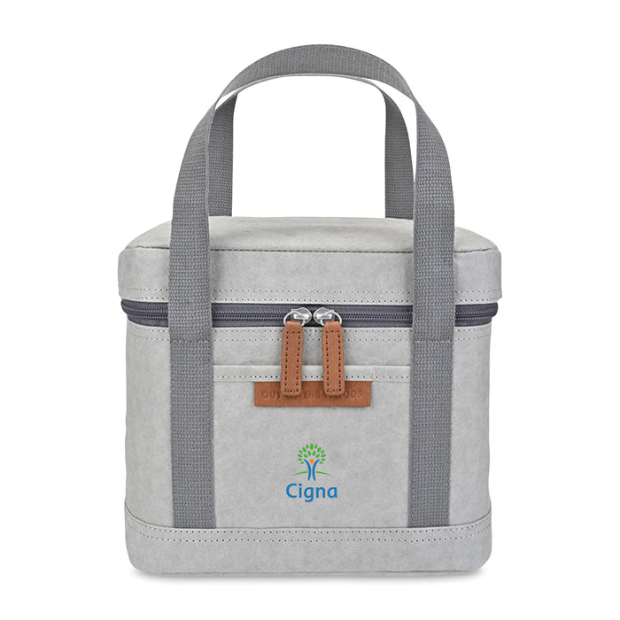 Out of the Woods® Walrus Mini Lunch