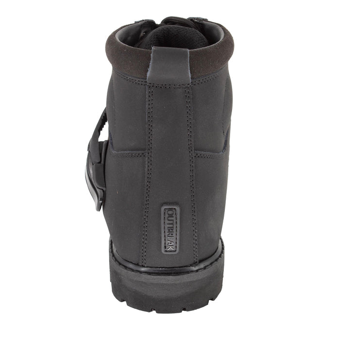 Outbreak Classic Boots