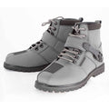Outbreak Classic Boots