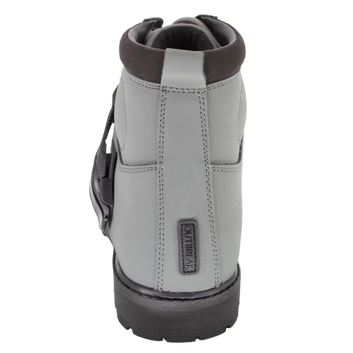 Outbreak Classic Boots