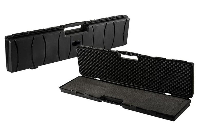 Outfitter Single Rifle Case