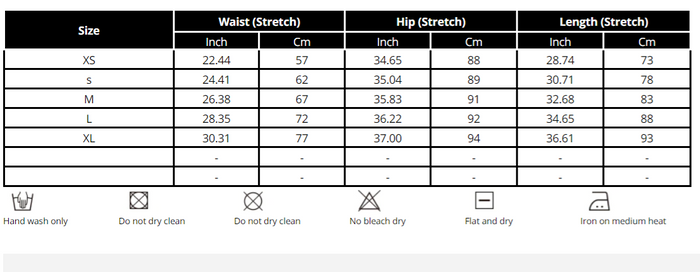 Outstanding wing leggings for women - foxberryparkproducts