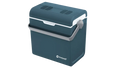 Outwell Coolbox Eco Ace 12V/230V Coolbox