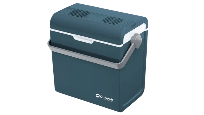 Outwell Coolbox Eco Ace 12V/230V Coolbox