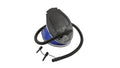Outwell Footpump 3L