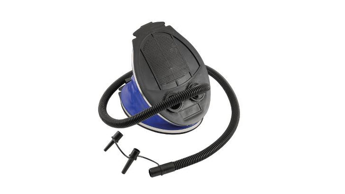 Outwell Footpump 3L