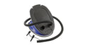 Outwell Footpump 5L