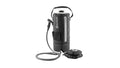 Outwell Seabreeze Pressure Shower