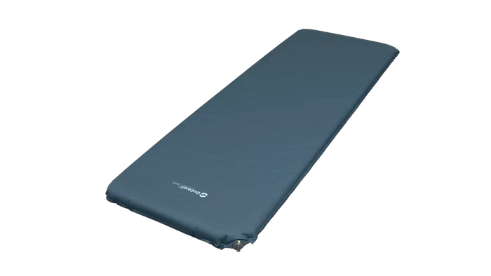Outwell Self-Inflating Sleeplite Mat