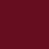 Maroon color swatch | Exclude | Swatch