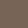 Pebble color swatch | Swatch | Exclude
