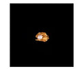 Oyster Ring