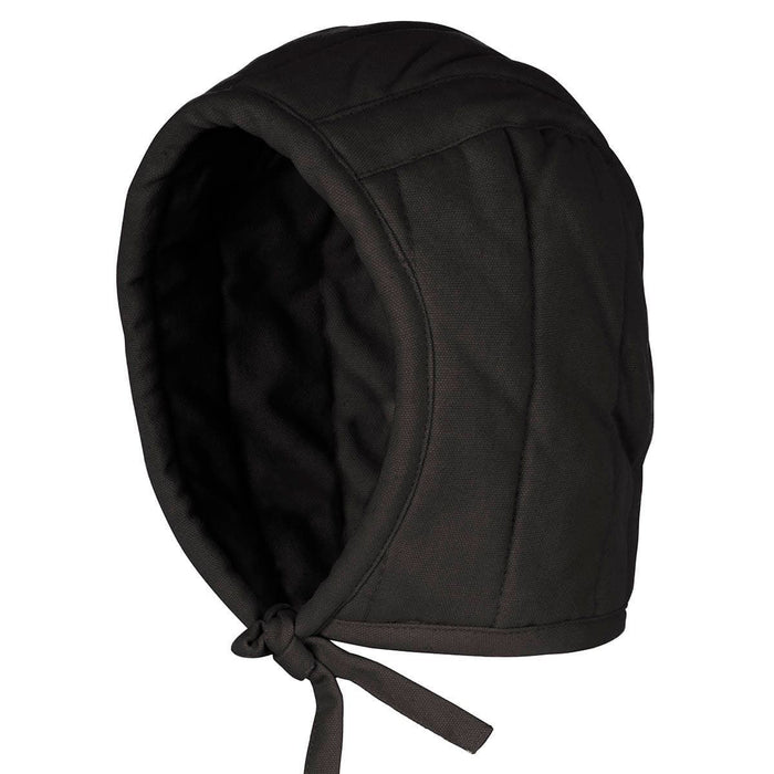 Padded Arming Cap