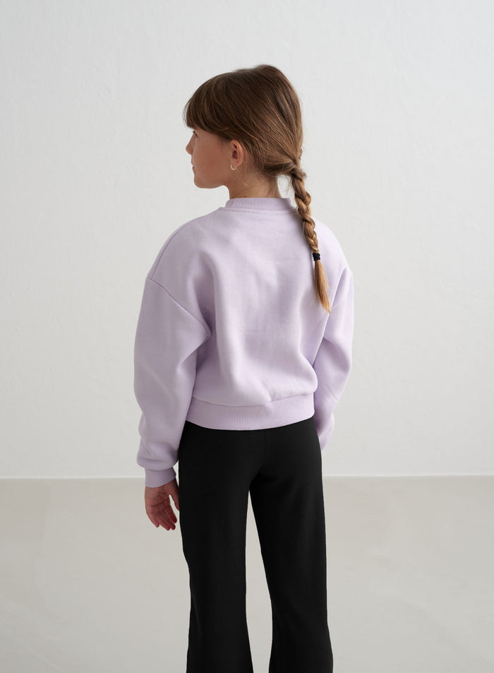 [134/140 - 132 cm]