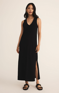 Palisades Midi Dress