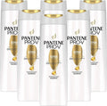 Pantene Pro-V Shampoo 6er-Pack
