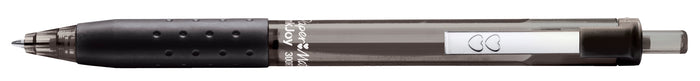 Paper Mate® Inkjoy - Black Ink