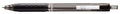 Paper Mate® Inkjoy - Black Ink