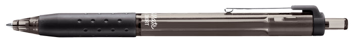 Paper Mate® Inkjoy - Black Ink