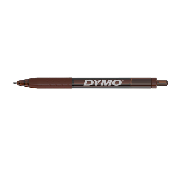 Paper Mate® Inkjoy - Black Ink