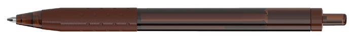 Paper Mate® Inkjoy - Black Ink