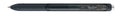 Paper Mate® Inkjoy Gel - Black Ink