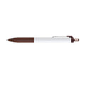 Paper Mate® Inkjoy White Barrel
