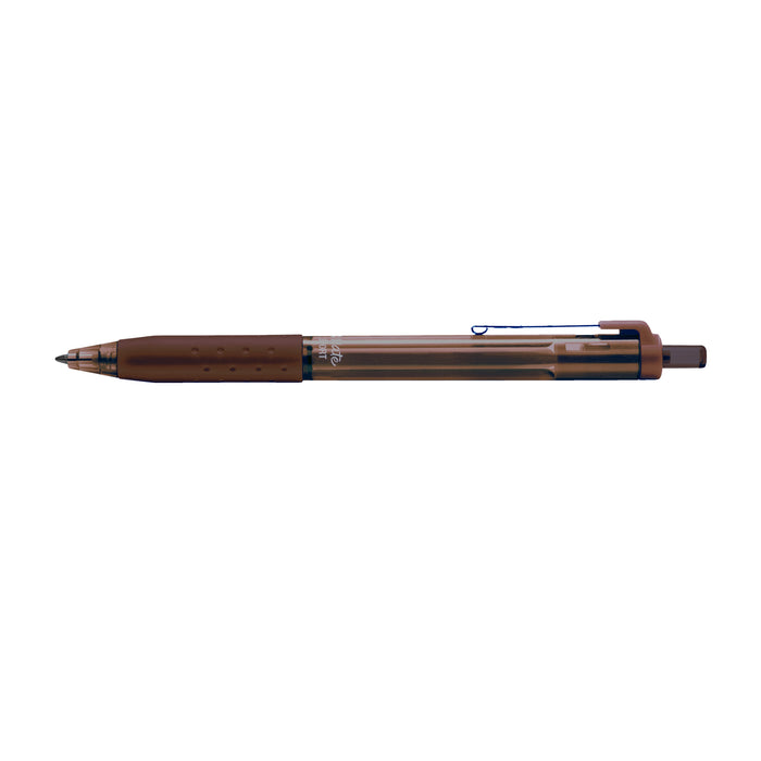 Paper Mate® Inkjoy