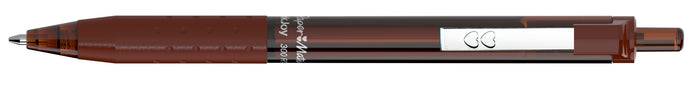 Paper Mate® Inkjoy