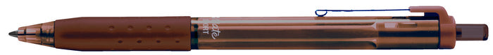 Paper Mate® Inkjoy