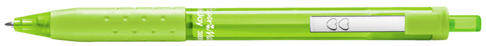 Paper Mate® Inkjoy