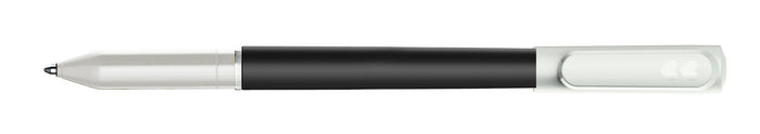 Paper Mate® Write Bros Stick Pen - Black Ink