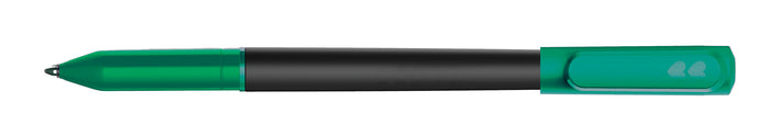 Paper Mate® Write Bros Stick Pen - Black Ink