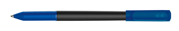 Paper Mate® Write Bros Stick Pen - Black Ink