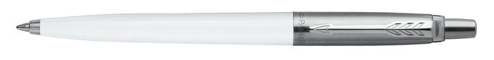 Parker Jotter Original Ballpoint