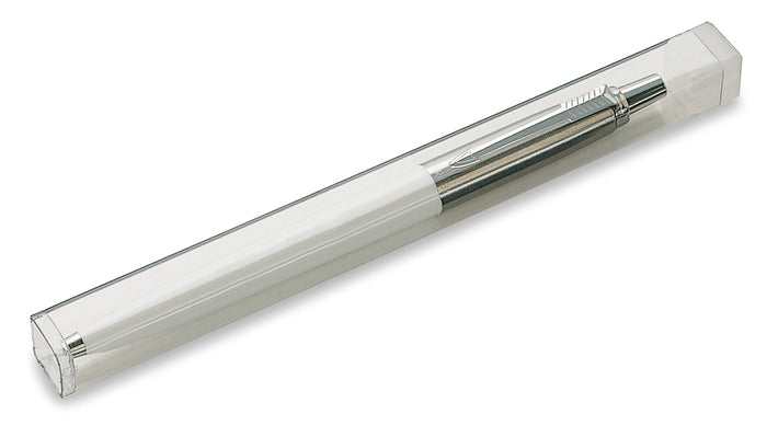 Parker Jotter Original Ballpoint
