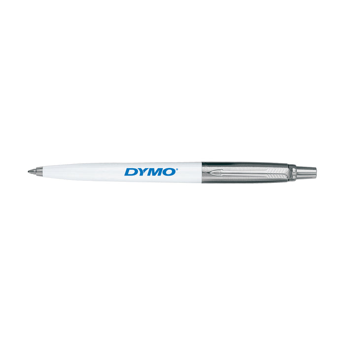 Parker Jotter Original Ballpoint