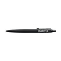 Parker Jotter XL Ballpoint