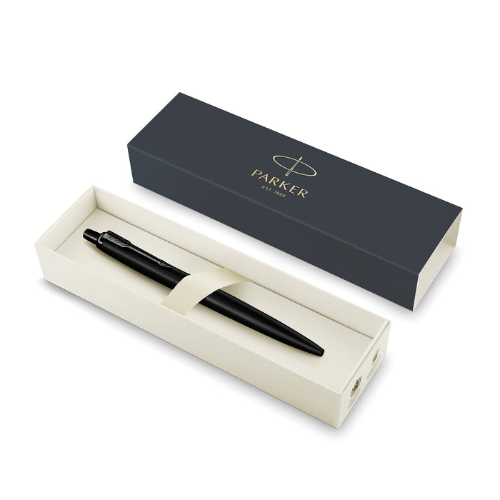 Parker Jotter XL Ballpoint
