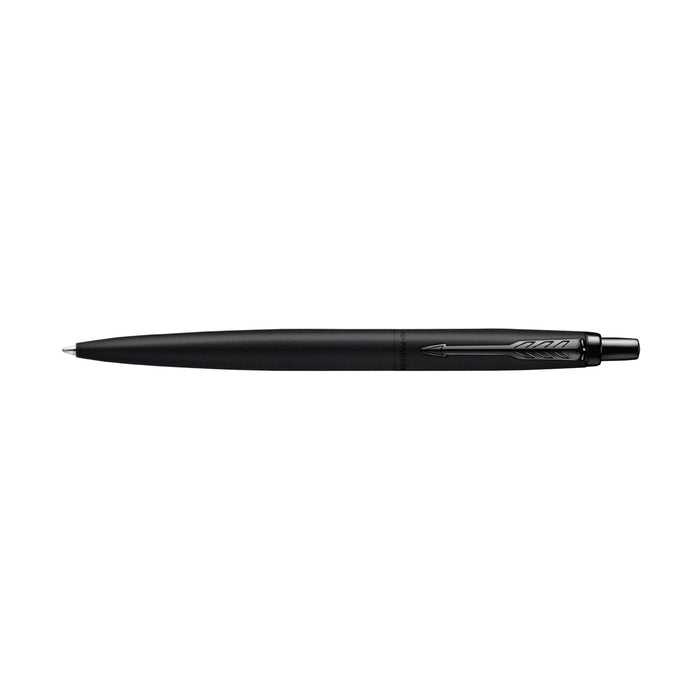 Parker Jotter XL Ballpoint