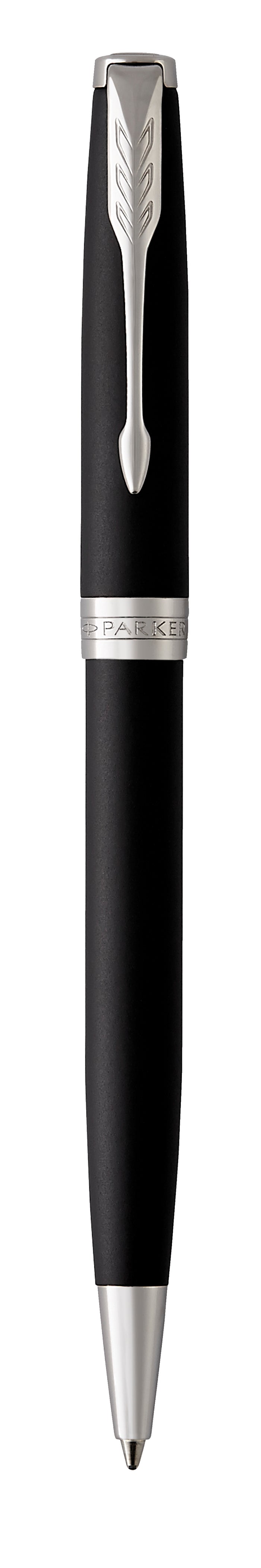 Parker Sonnet Ballpoint - Matte